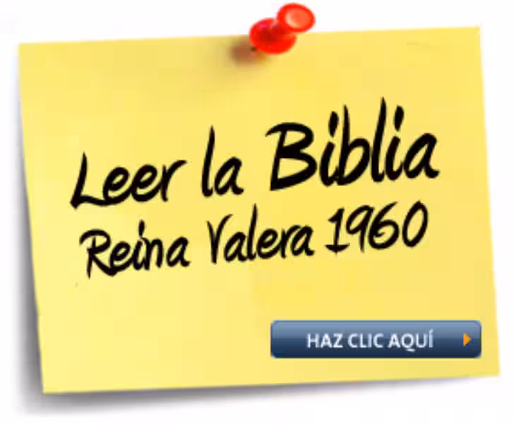 la-biblia-version-reina-valera-amen-amen