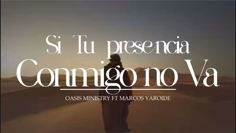 letras-de-marcos-yaroide-si-tu-presencia-conmigo-no-va