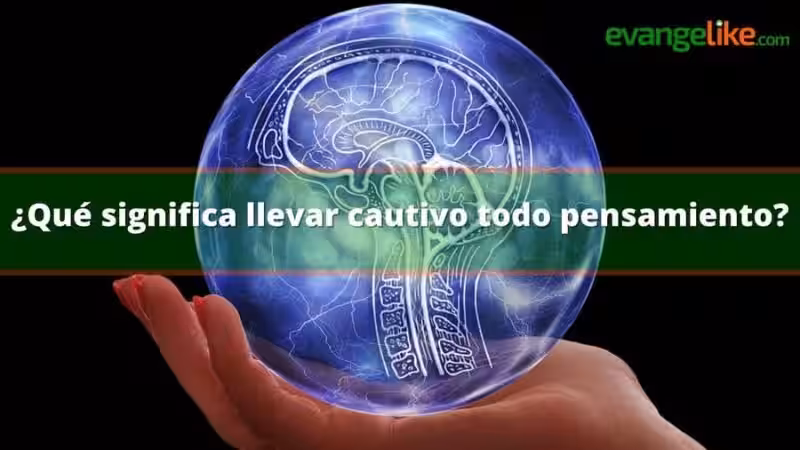 llevo-cautivo-todo-pensamiento