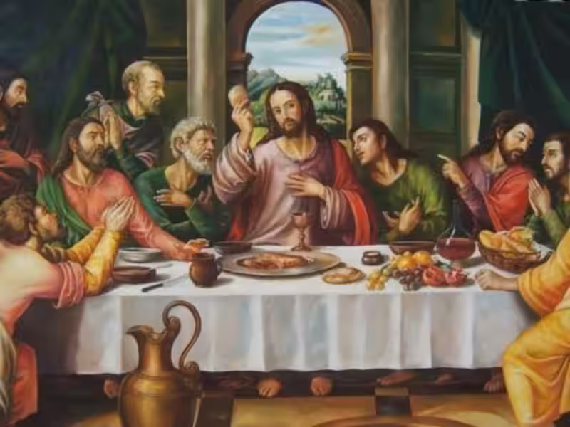 los-12-apostoles-de-jesus-y-sus-biografias