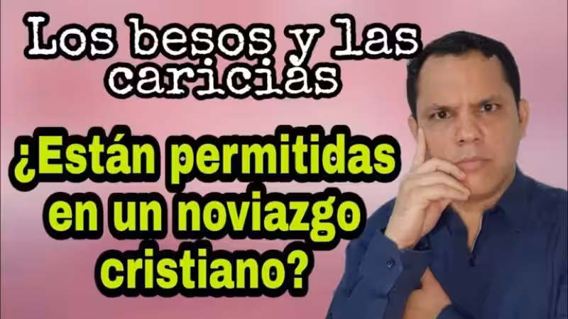 los-novios-cristianos-se-pueden-besar
