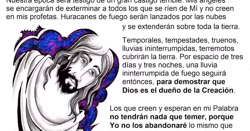 los-tres-dias-de-oscuridad-en-la-biblia