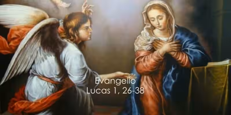 lucas-1-26-38-biblia-catolica