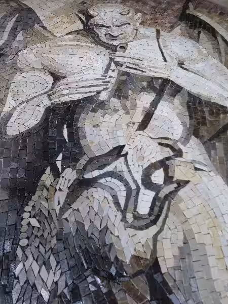 Lucifer: The Angel of Music? Unpacking the Biblical Enigma