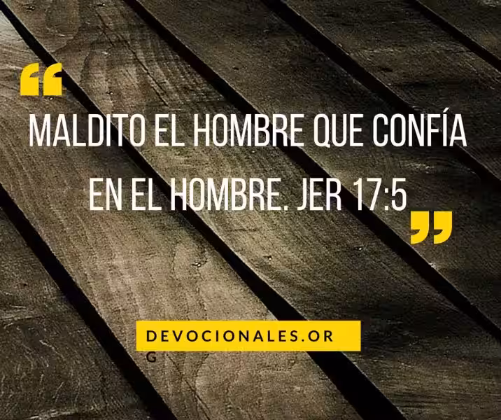maldito-sea-el-hombre-que-confia-en-otro-hombre