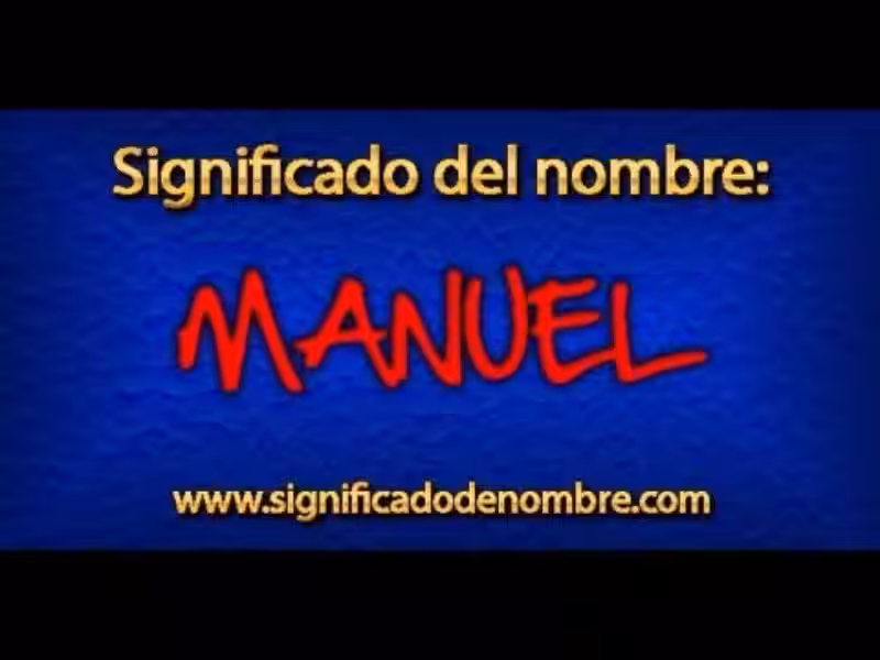 manuel-significado-espiritual