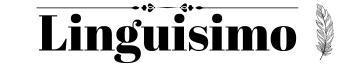 Linguismo