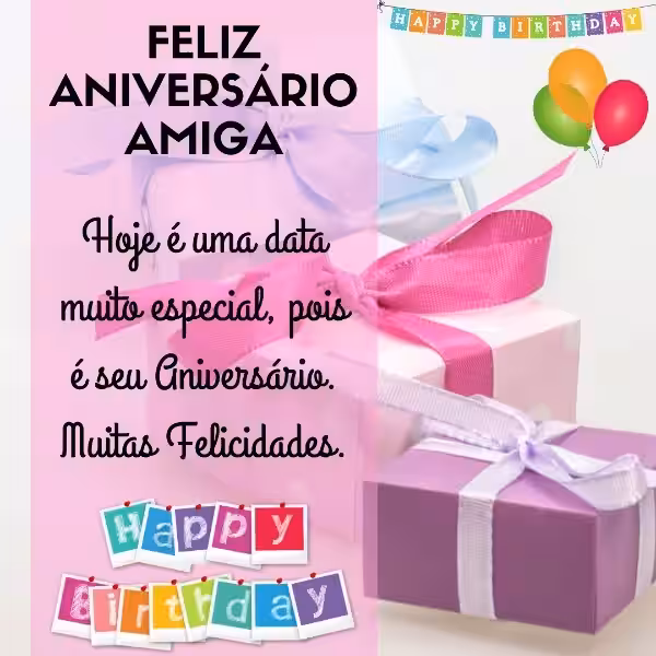 mensagem-de-aniversario-de-amiga