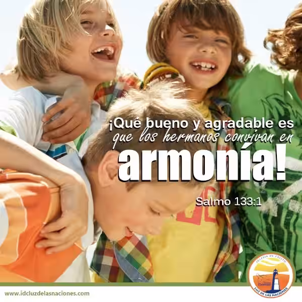 mirad-cuan-bueno-y-cuan-delicioso-es