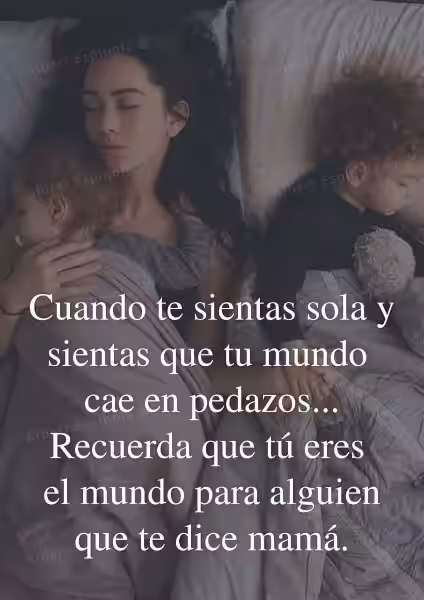 motivador-madre-soltera-frases