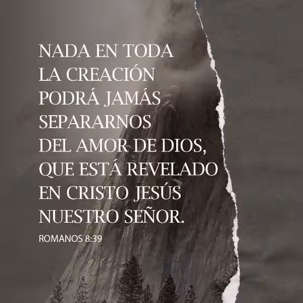 ni-angeles-ni-principados-ni-ninguna-cosa-creada-reina-valera