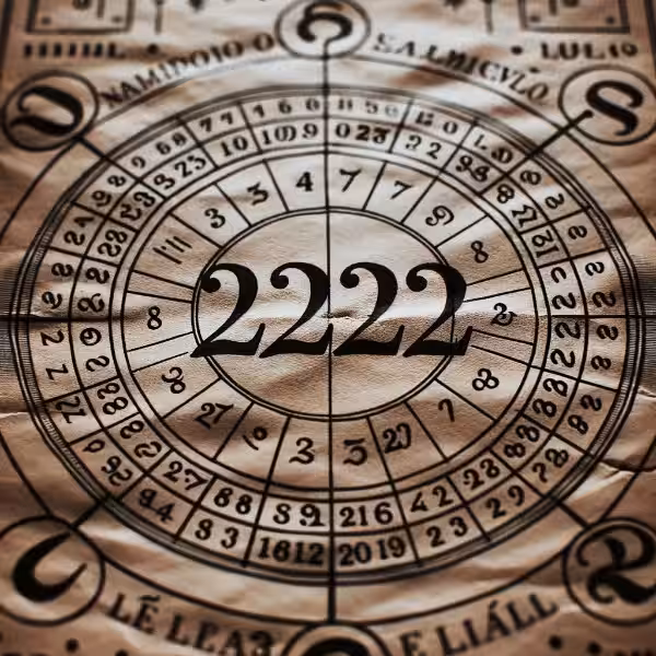 numero-2222-significado-espiritual