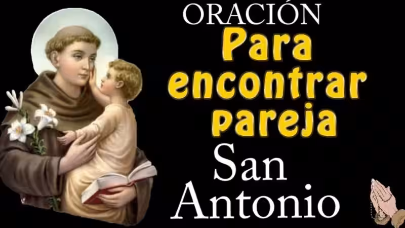 oracion-a-san-antonio-para-un-milagro-economico
