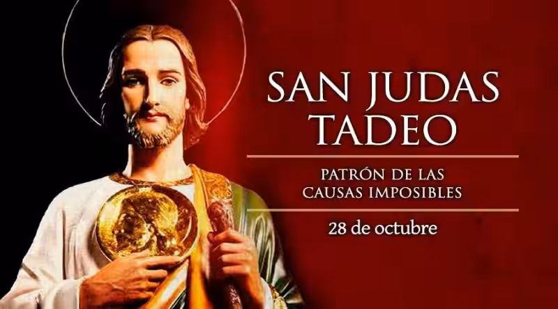 oracion-a-san-judas-tadeo-aciprensa