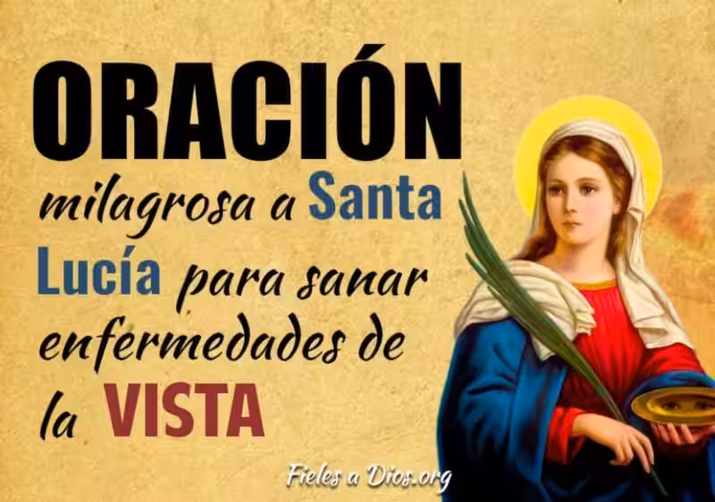 oracion-a-santa-lucia-para-sanar-enfermedades-de-la-vista