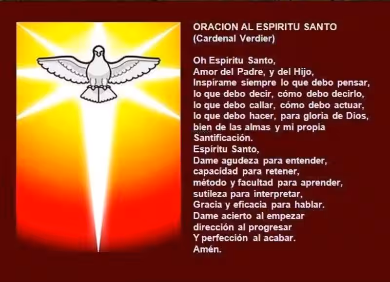 oracion-al-espiritu-santo-del-cardenal-verdier