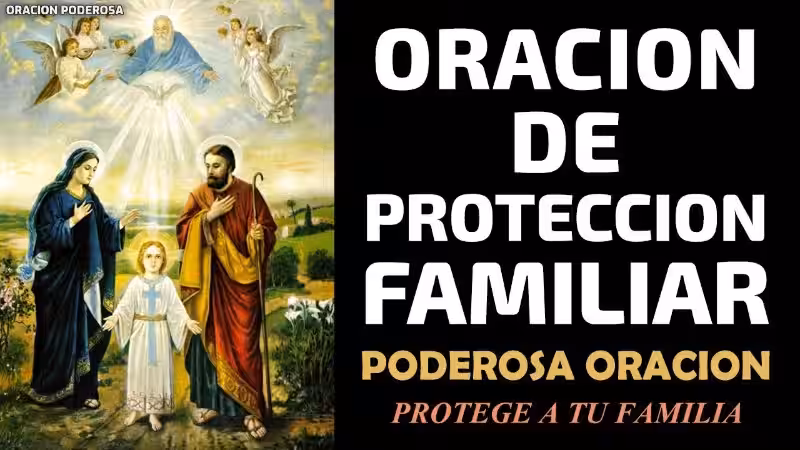 oracion-de-proteccion-personal-y-familiar