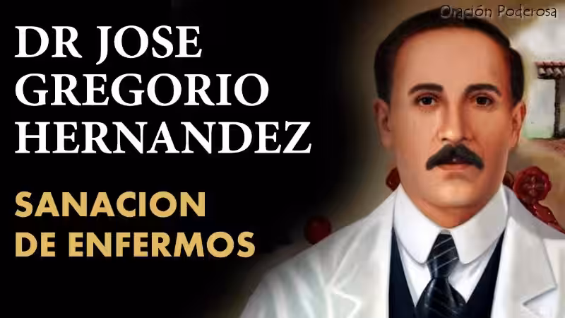 oracion-doctor-jose-gregorio-hernandez