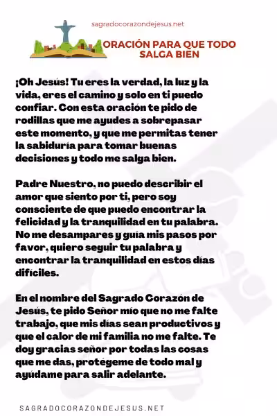oracion-para-q-todo-salga-bien
