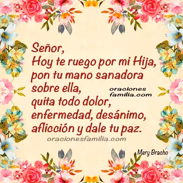oracion-por-la-salud-de-mi-hija
