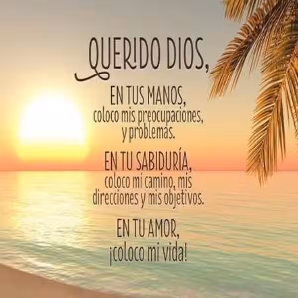oraciones-bonitas-y-cortas
