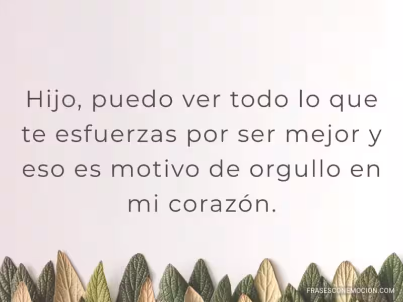 orgulloso-de-mis-hijos-frases