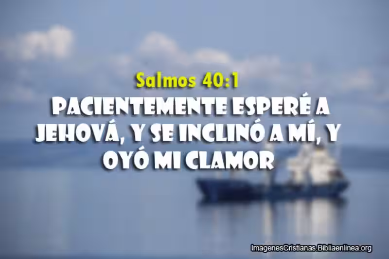 pacientemente-espere-a-jehova