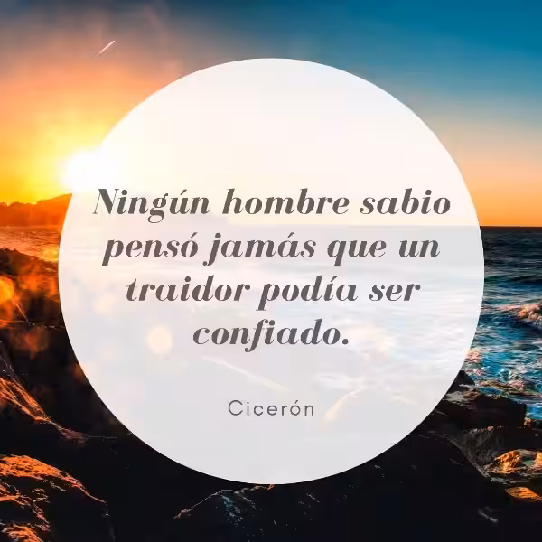 pareja-frases-de-traicion