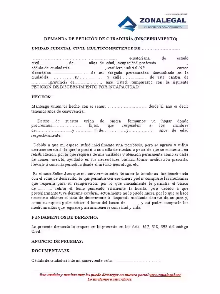 Petición de Esposo: Tu Guía Paso a Paso para la Reunificación Familiar