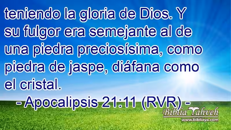 piedra-de-jaspe-diafana-como-el-cristal