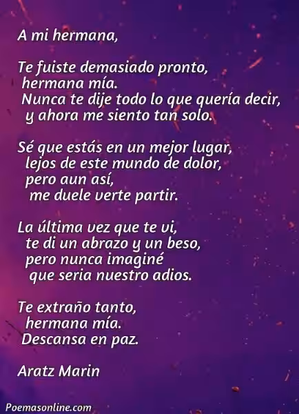 poema-dedicado-a-una-hermana-fallecida