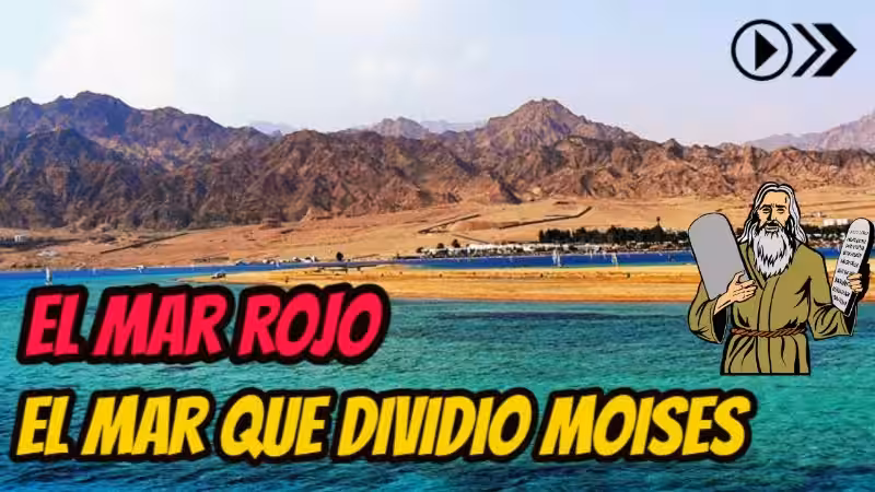 porque-el-mar-rojo-se-llama-asi