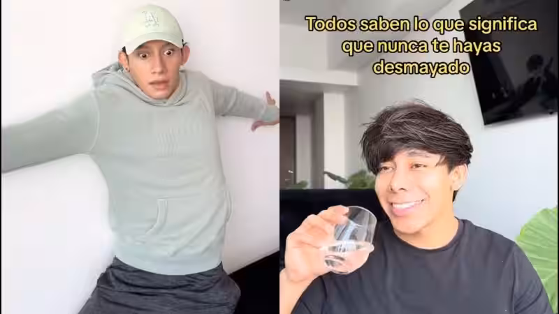 porque-nunca-me-he-desmayado-significado