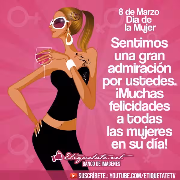 postales-del-dia-de-la-mujer