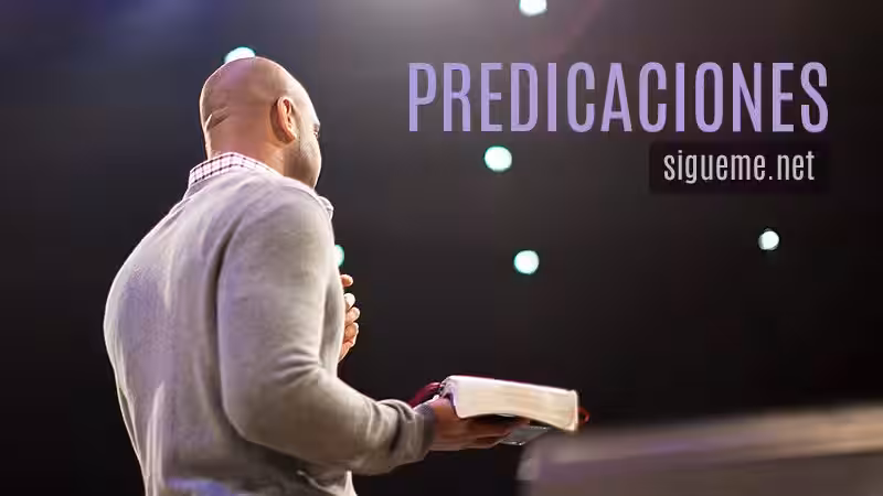 predicas-cristianas-escritas