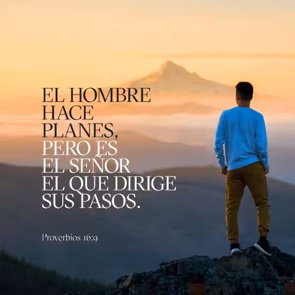 proverbios-versiculo-del-dia