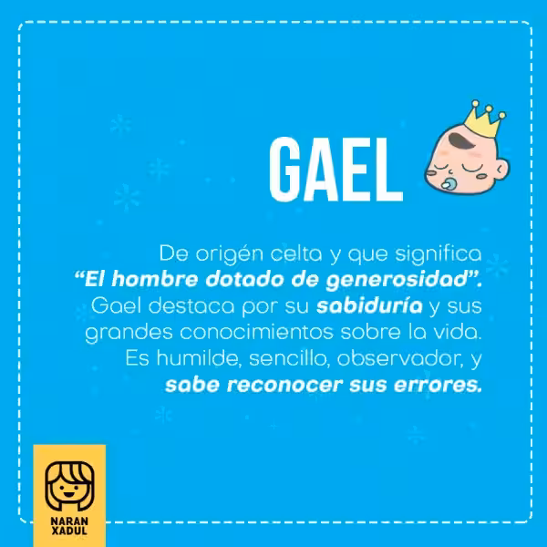 q-significado-tiene-el-nombre-gael