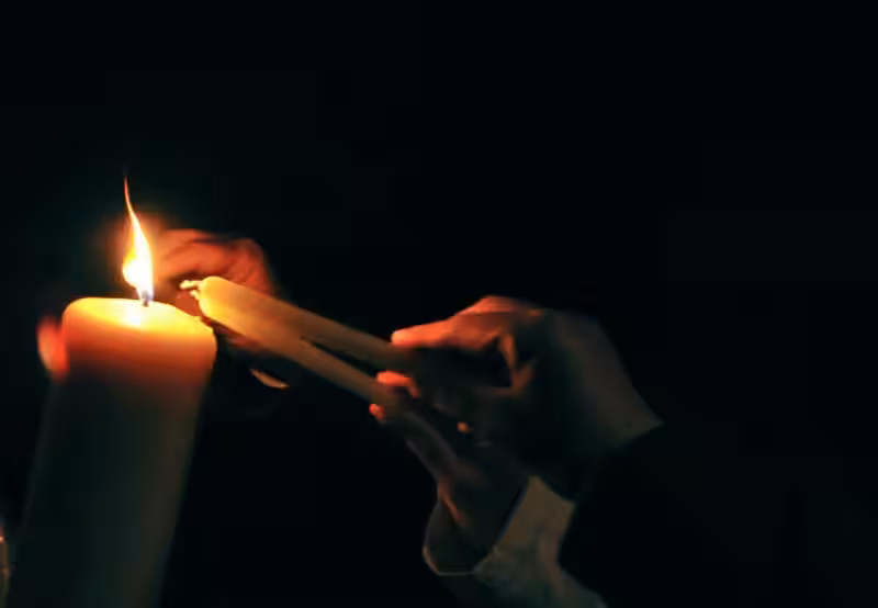 que-es-una-vigilia-cristiana