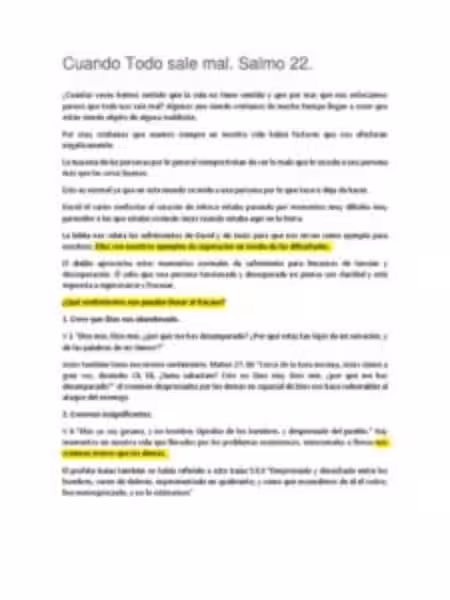 que-hacer-cuando-todo-sale-mal-segun-la-biblia