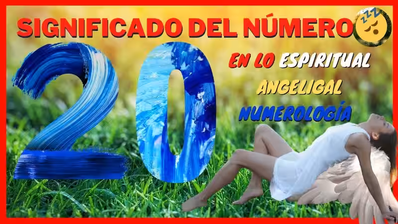 que-significa-el-numero-20
