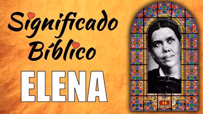 que-significa-elena-en-hebreo