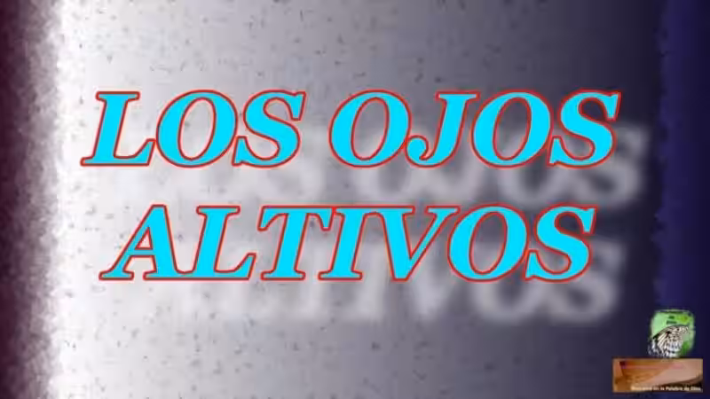 que-significa-ojos-altivos