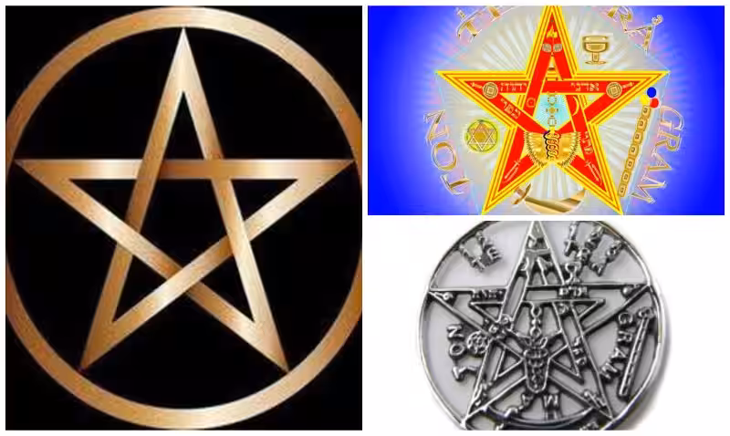 que-significa-una-estrella-de-cinco-puntas