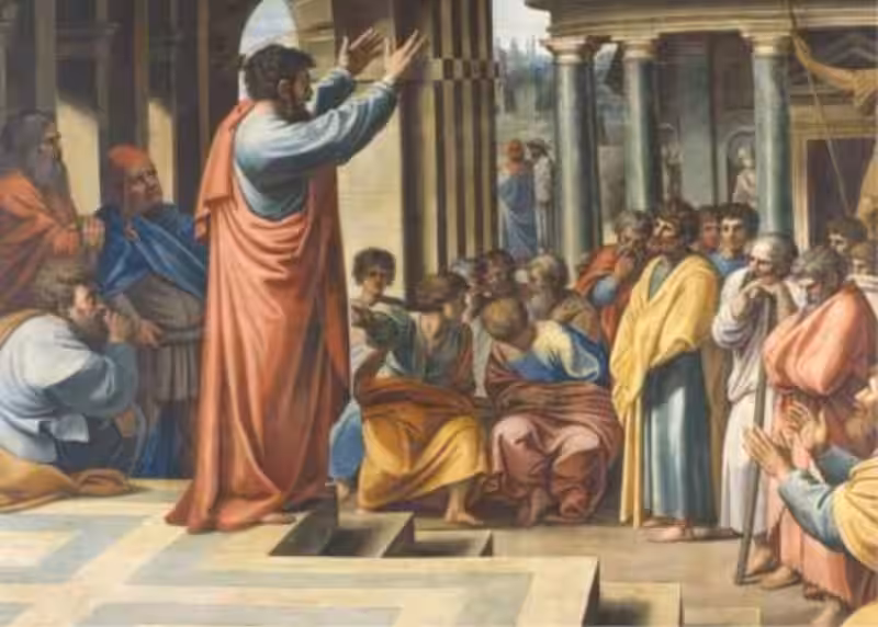 quien-fue-apolos-en-la-biblia