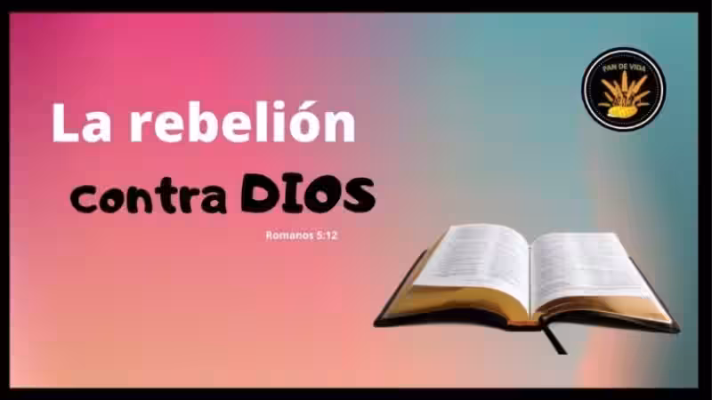 rebelion-significado-biblico