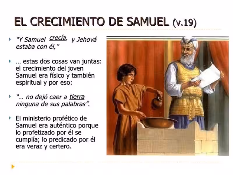 resumen-de-la-historia-de-samuel-en-la-biblia