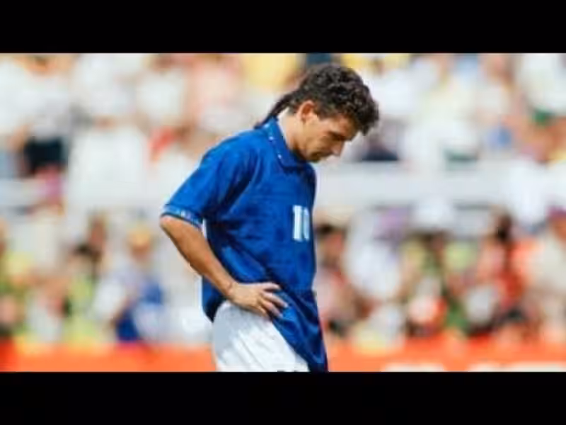 roberto-baggio-el-hombre-que-murio-de-pie