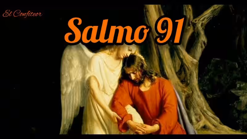 salmo-91-biblia-de-jerusalen