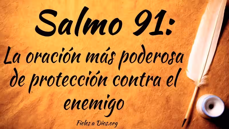 salmos-de-proteccion-contra-el-mal