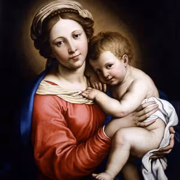 santa-maria-madre-de-dios